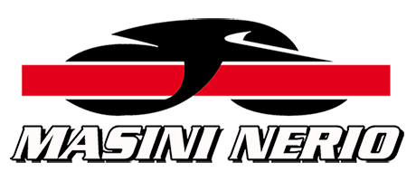 Masini Nerio